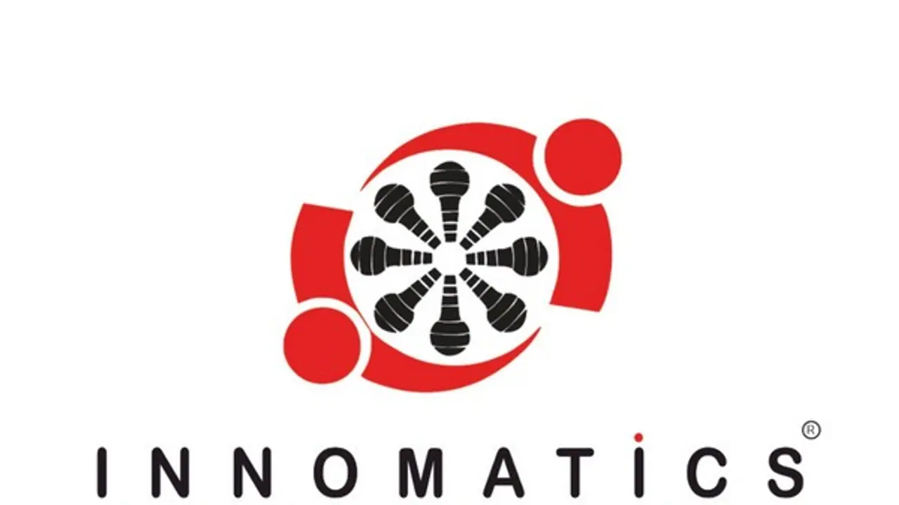 Hyderabad's Innomatics disrupts EdTech: Trains thousands in Data Science without a rupee in funding! Hyderabad's Innomatics disrupts EdTech: Trains thousands in Data Science without a rupee in funding!