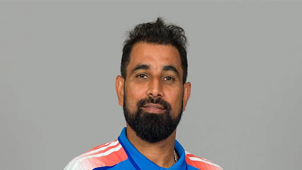 IND vs NZ, Champions Trophy 2025: Rahul hails Shami as 'most difficult bowler' ahead of New Zealand clash