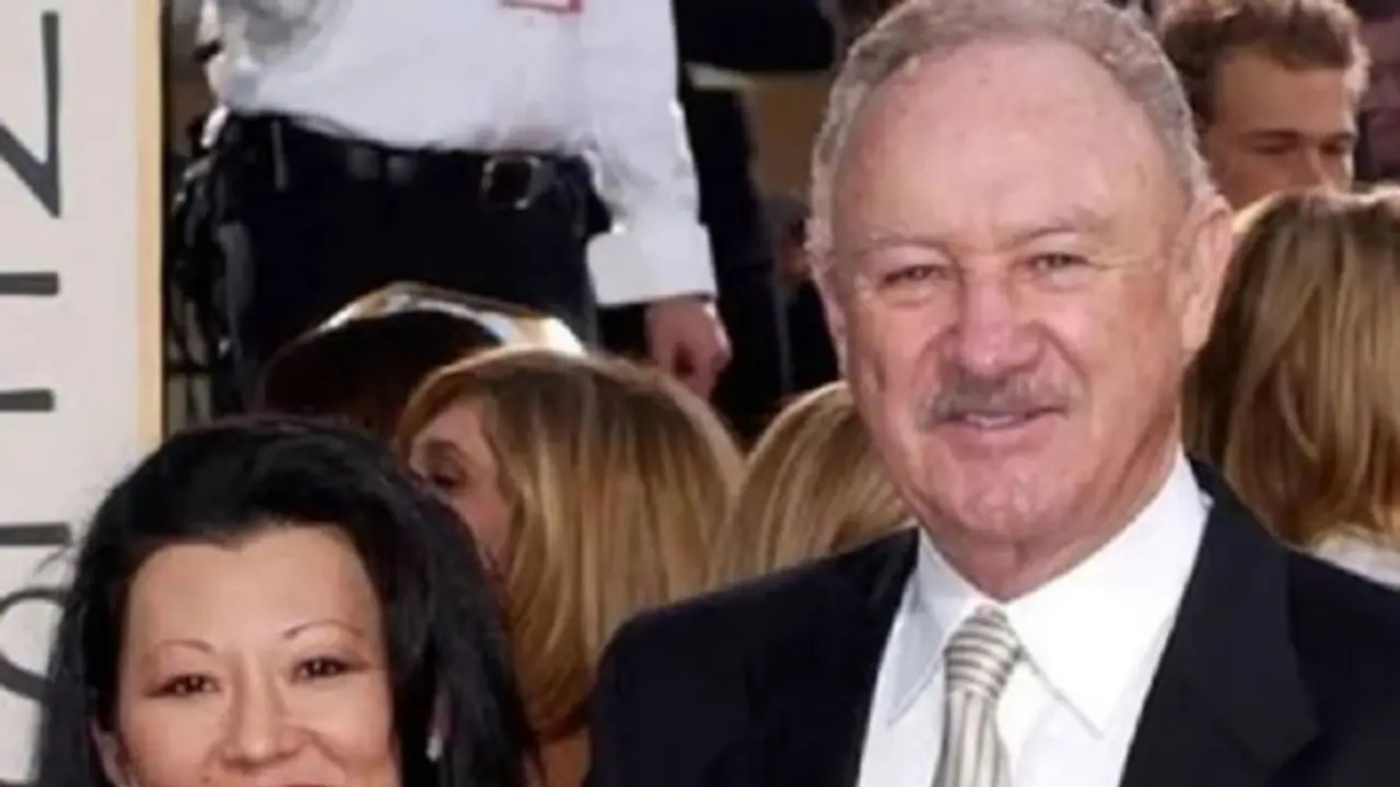 Gene Hackman Betsy Arakawa death: Sheriff reveals couple were likely dead for over a week