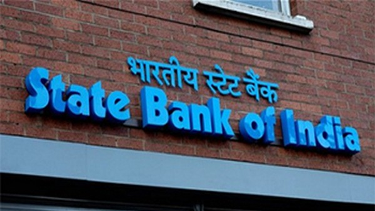 India's per capita GDP surges by Rs 40,000 in two years: SBI Report