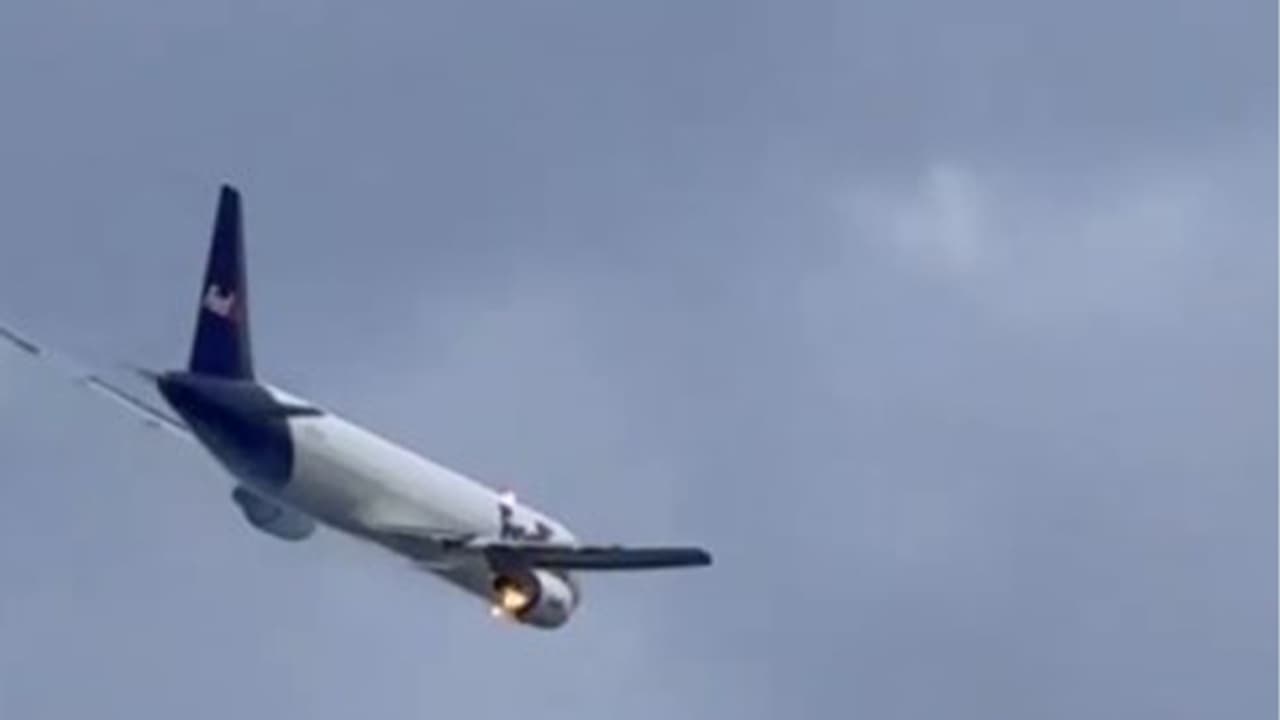 ന്യൂയോർക്കിൽ 72 മണിക്കൂറിനിടെ നടന്നത് 3 വിമാന അപകടങ്ങൾ, ആശങ്കയിൽ വ്യോമയാന ഉദ്യോഗസ്ഥരും പൊതുജനങ്ങളും