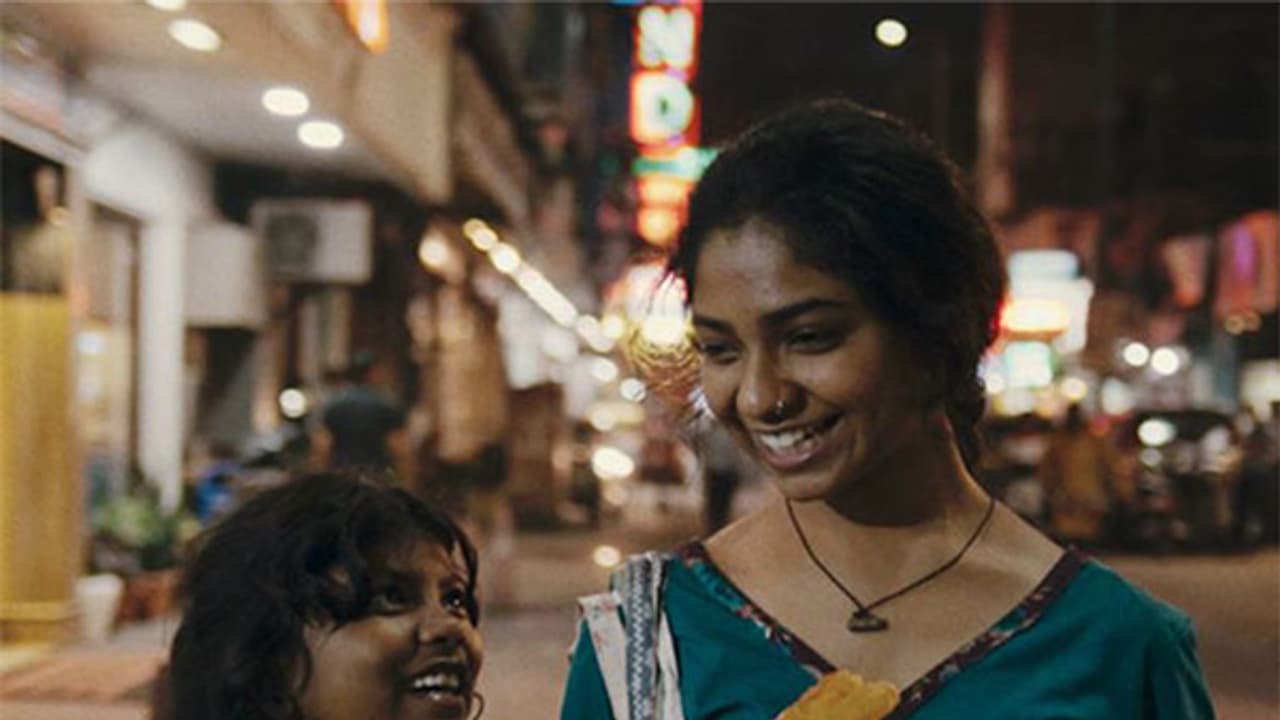 Oscars 2025: Priyanka Chopra, Guneet Monga’s 'Anuja' Misses Best Short Film win to 'I'm Not A Robot' Oscars 2025: Priyanka Chopra, Guneet Monga’s 'Anuja' Misses Best Short Film win to 'I'm Not A Robot'