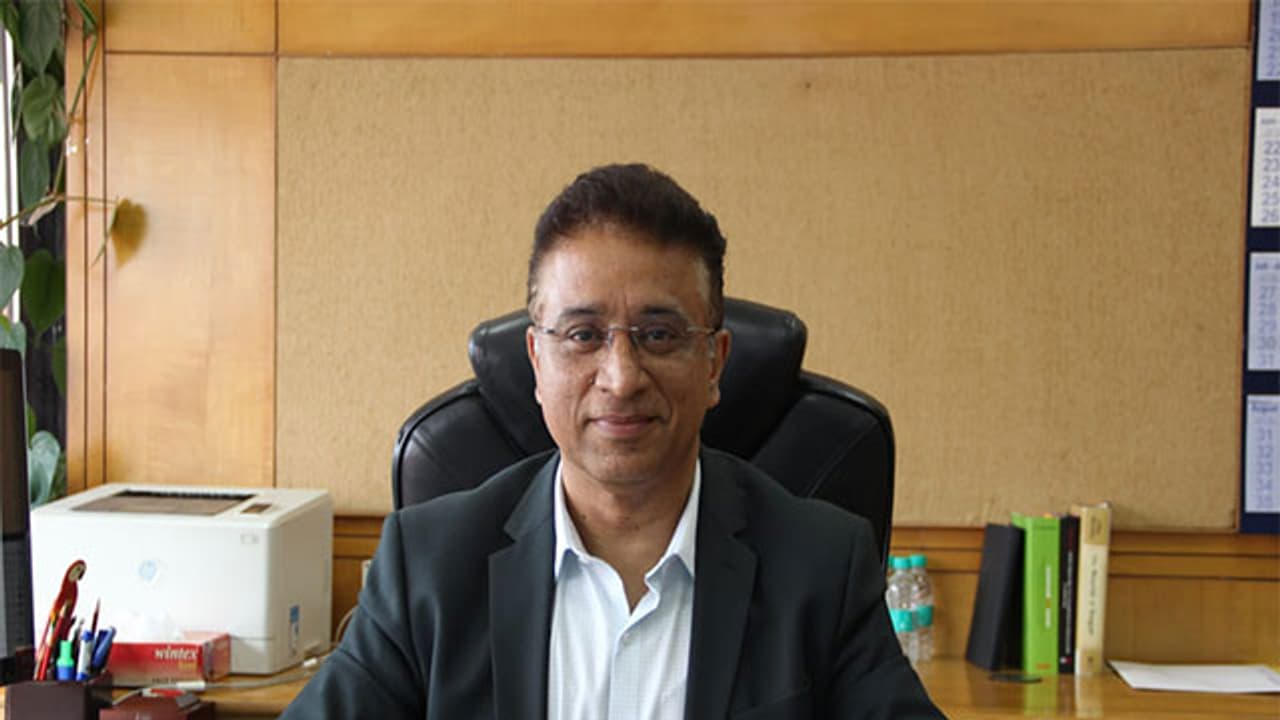 India to meet 1 million tonne sugar export quota in two months: ISMA India to meet 1 million tonne sugar export quota in two months: ISMA