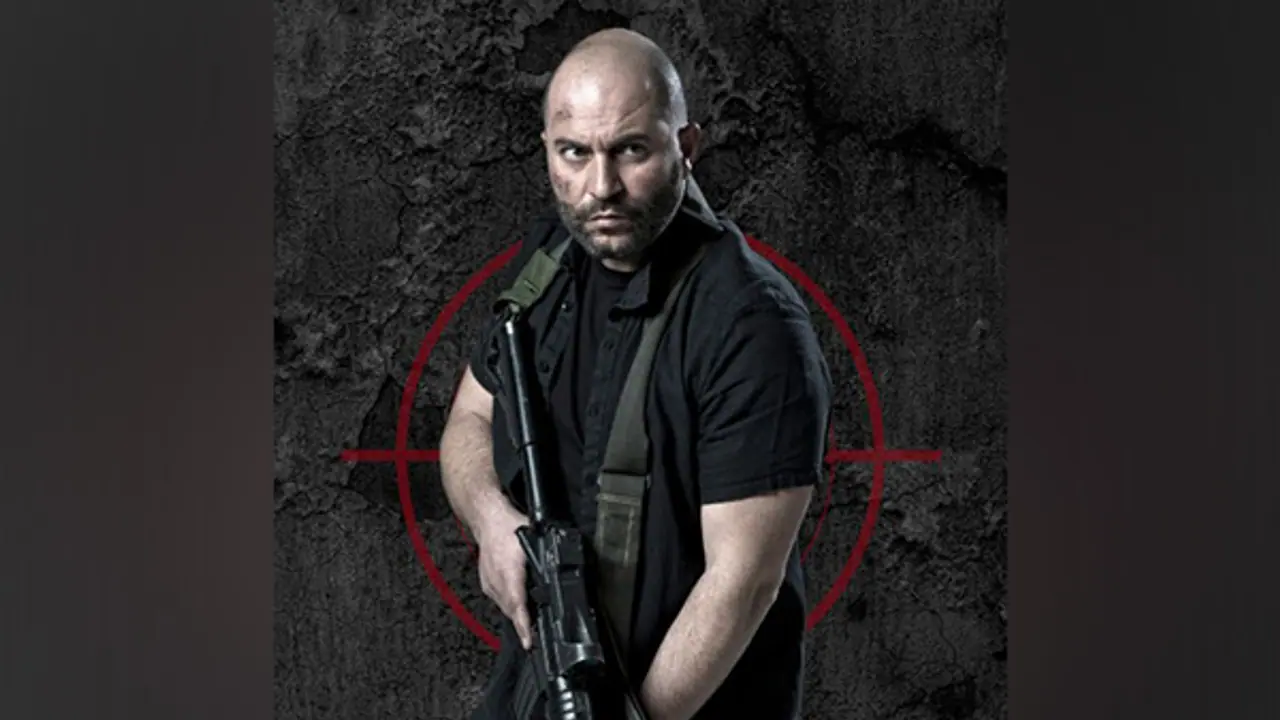 'Fauda' Season 5 returns: Find out release date and what to expect 'Fauda' Season 5 returns: Find out release date and what to expect