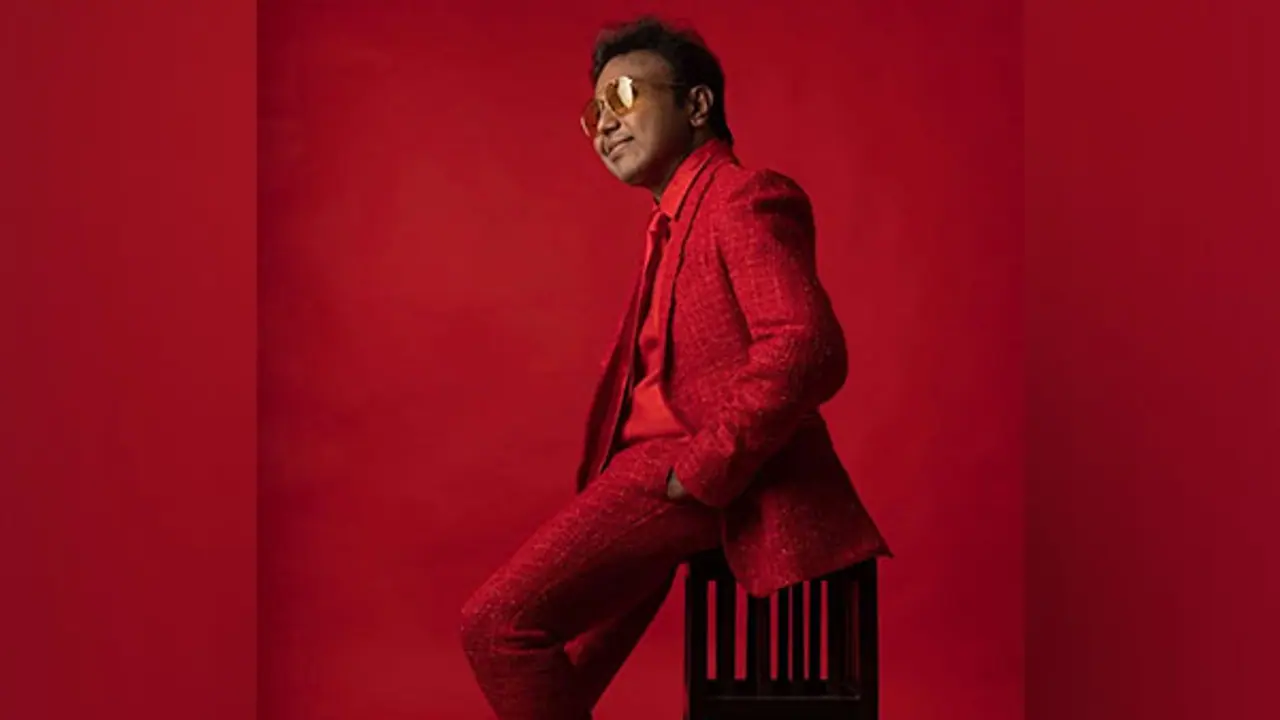 ஹேக்கர்கள் கைவரிசை; இசையமைப்பாளர் டி இமானின் எக்ஸ் கணக்கு முடக்கம்!