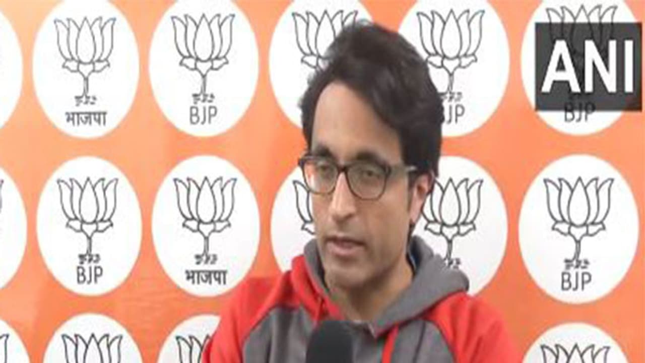 Karnataka Budget 2025: BJP slams Congress Govt for presenting 'Muslim League Budget' (WATCH)