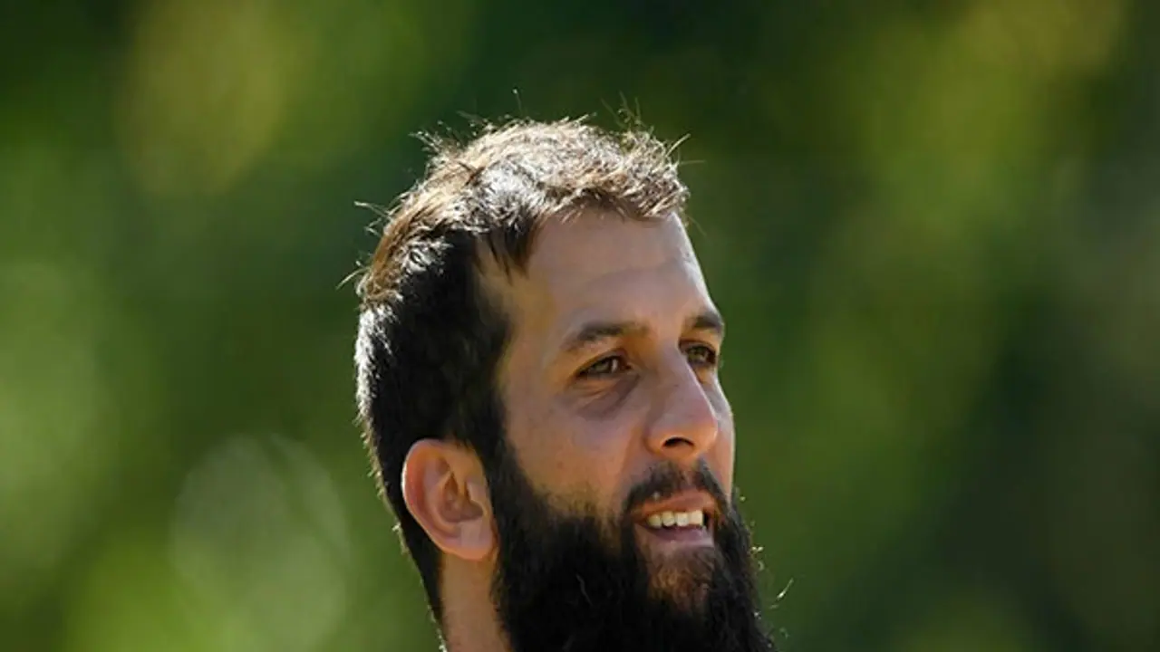 Moeen Ali slams ODI cricket rules, calls it 'worst format' as franchise league 'eats up' the 50 over format Moeen Ali slams ODI cricket rules, calls it 'worst format' as franchise league 'eats up' the 50 over format