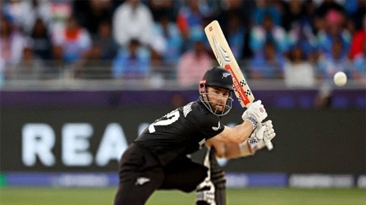 IND vs NZ, Champions Trophy 2025: Can Kane Williamson end his ICC final jinx against the Men in Blue?
