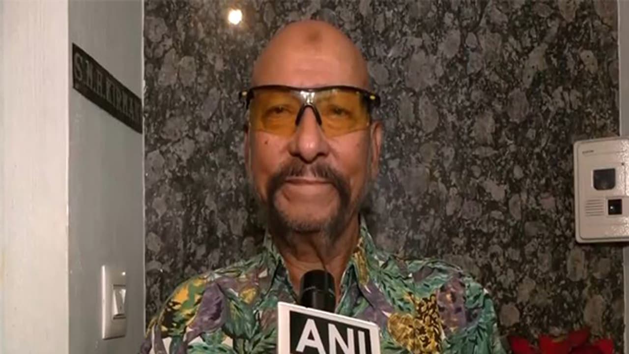 IND vs NZ, CT 2025 final: Not Virat or Rohit, Kirmani picks THIS player who poses threat to Kiwis (WATCH) IND vs NZ, CT 2025 final: Not Virat or Rohit, Kirmani picks THIS player who poses threat to Kiwis (WATCH)