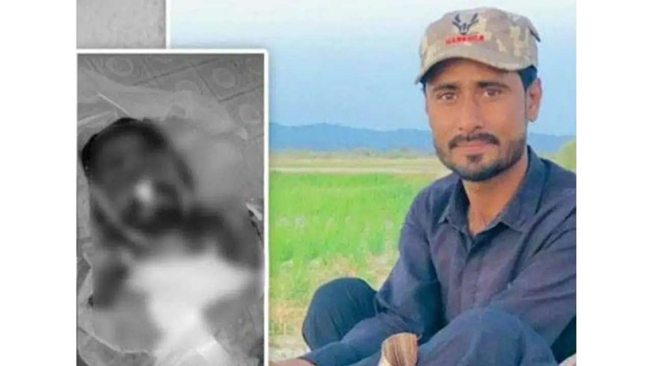 Pakistani forces allegedly kill enforced disappearance survivor in Balochistan, human rights groups condemn