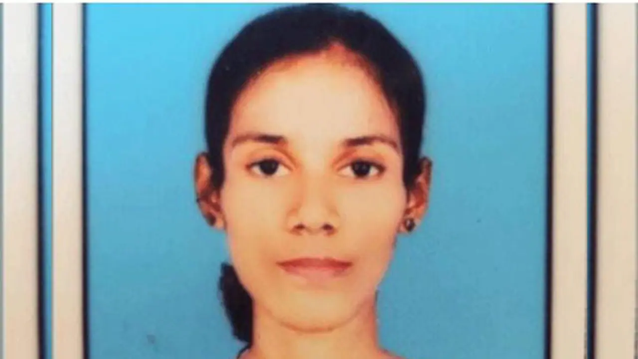 Kerala: Teen girl dies in Thalassery due to anorexia, doctor explains her 'killer' weight loss obsession Kerala: Teen girl dies in Thalassery due to anorexia, doctor explains her 'killer' weight loss obsession