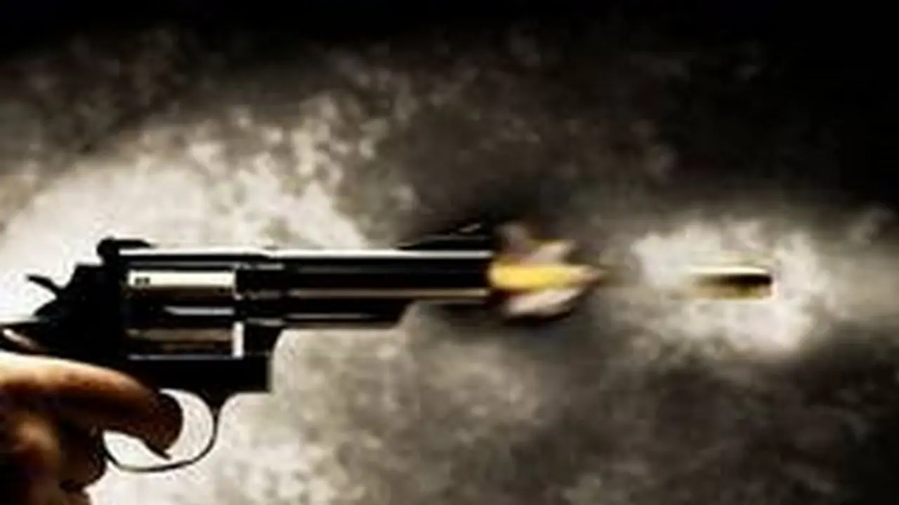 Lucknow businessman shot dead in moving car, police launch probe