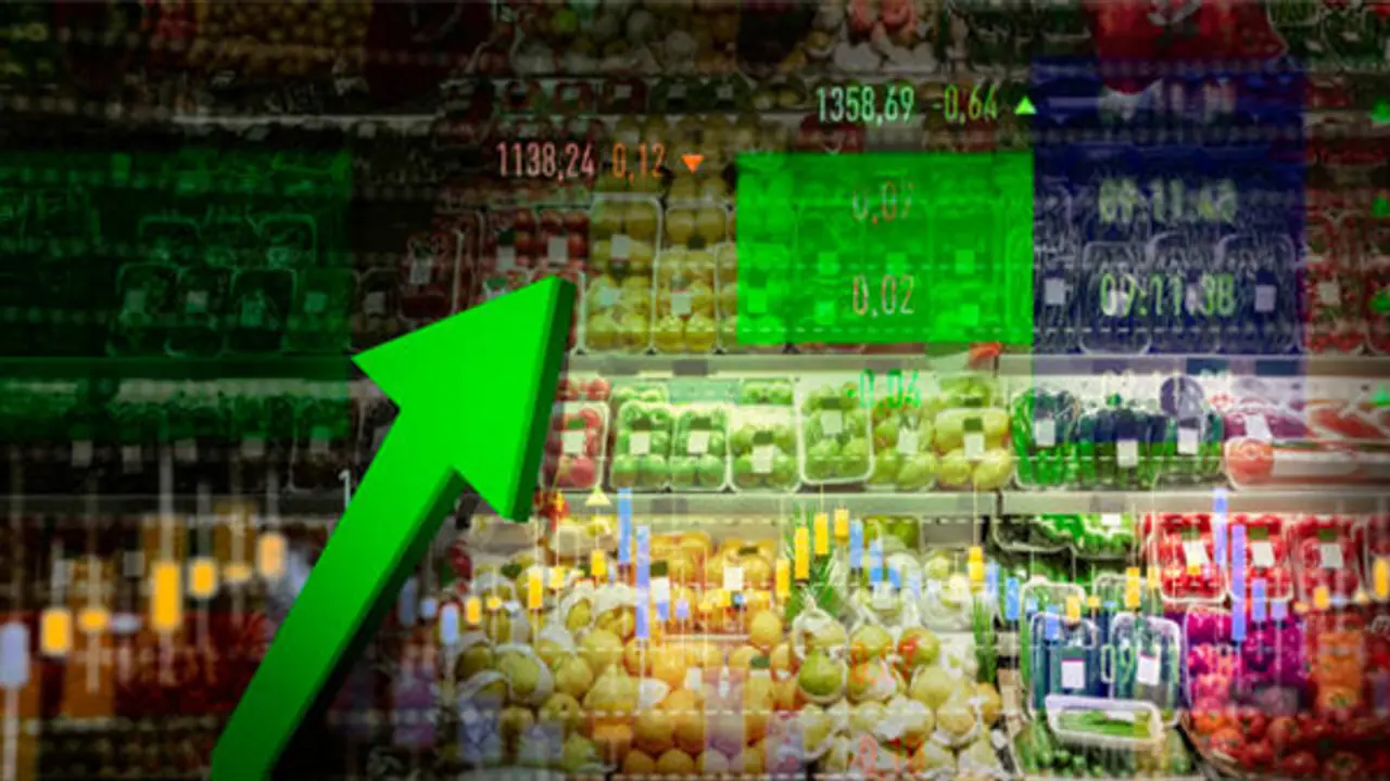 India's wholesale inflation likely dropped to 2% in February from 2.3% in January: Report