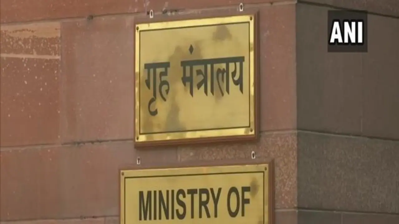 India blocks over 87,000 fraudulent Skype, WhatsApp accounts in crackdown on cyber scams