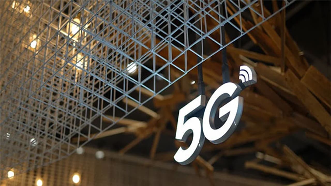 Jio Airfiber leads 5G FWA boom: 85% of 2M new connections in Q3 belong to Reliance Jio Jio Airfiber leads 5G FWA boom: 85% of 2M new connections in Q3 belong to Reliance Jio
