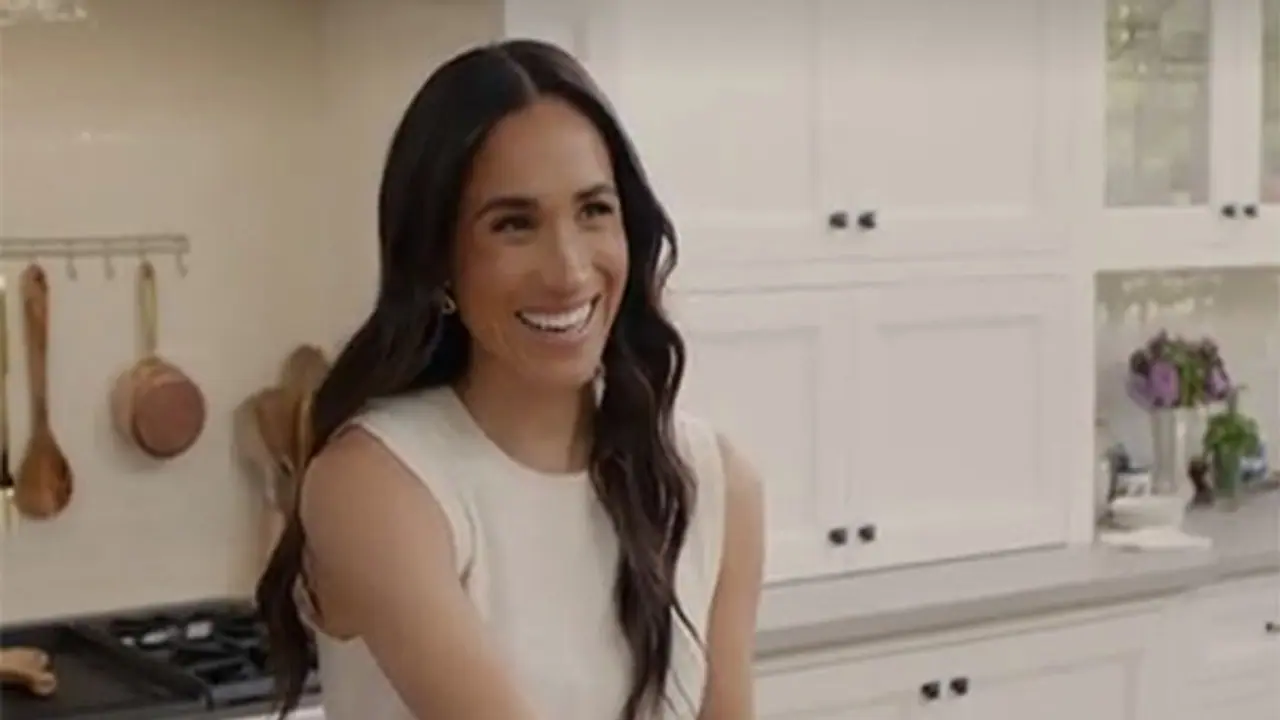 Meghan Markle announces return to podcasting with new show on female founders; Read on