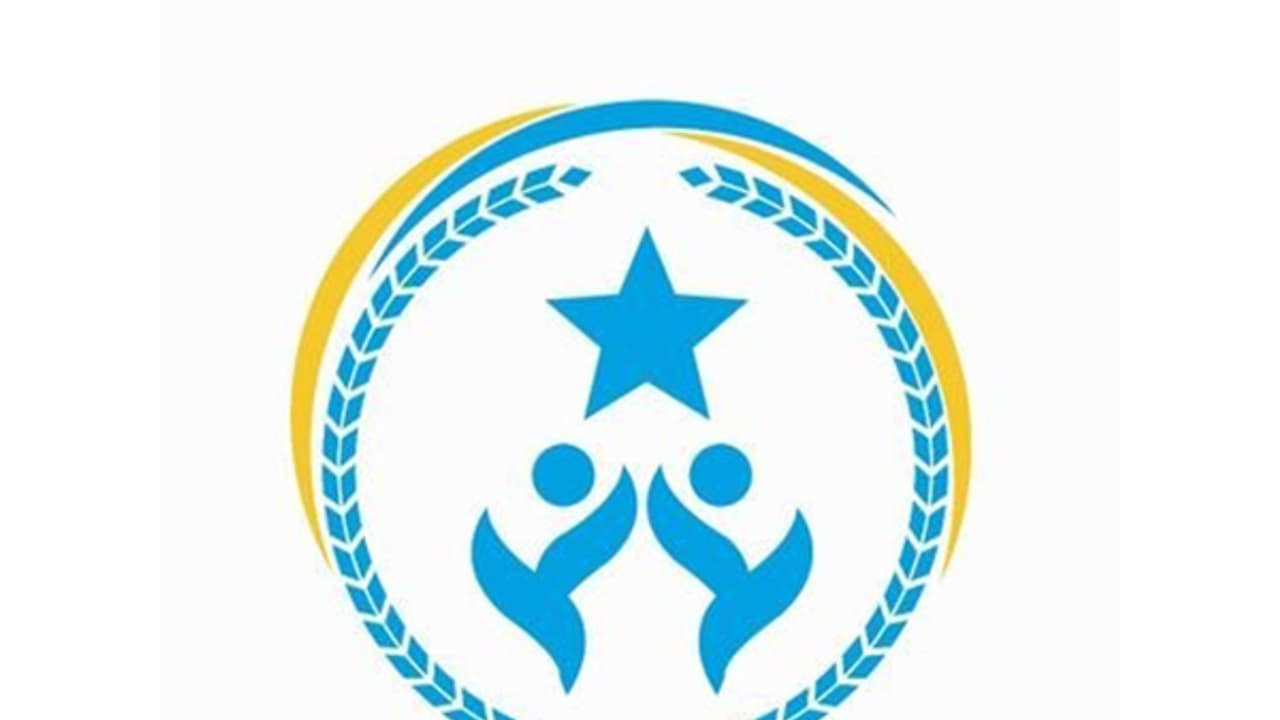 Balochistan mourns as Paank condemns extrajudicial killings, calls for global action