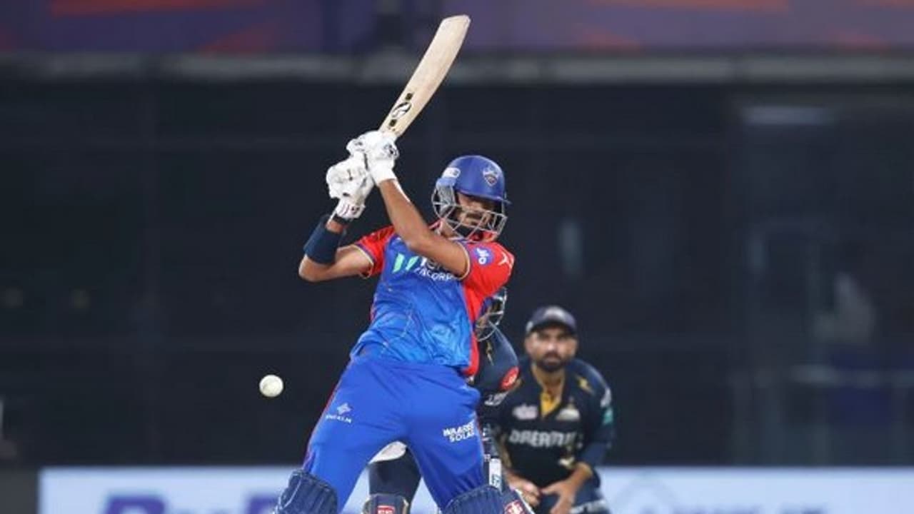 IPL 2025: Is Axar Patel ready to lead Delhi Capitals? IPL 2025: Is Axar Patel ready to lead Delhi Capitals?