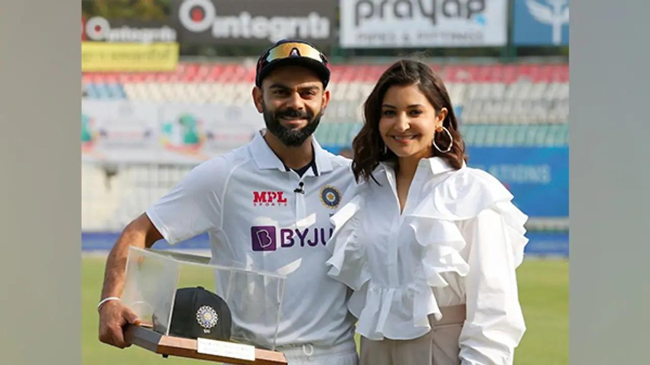 'Don't want to go to my room, sit alone and sulk': Virat Kohli on BCCI's family restriction rule during tours