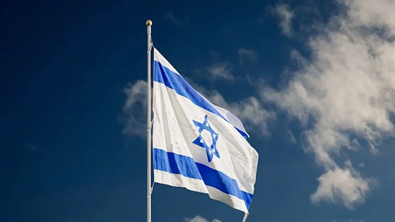 Israel strikes Hezbollah operatives in southern Lebanon, kills two observation operatives