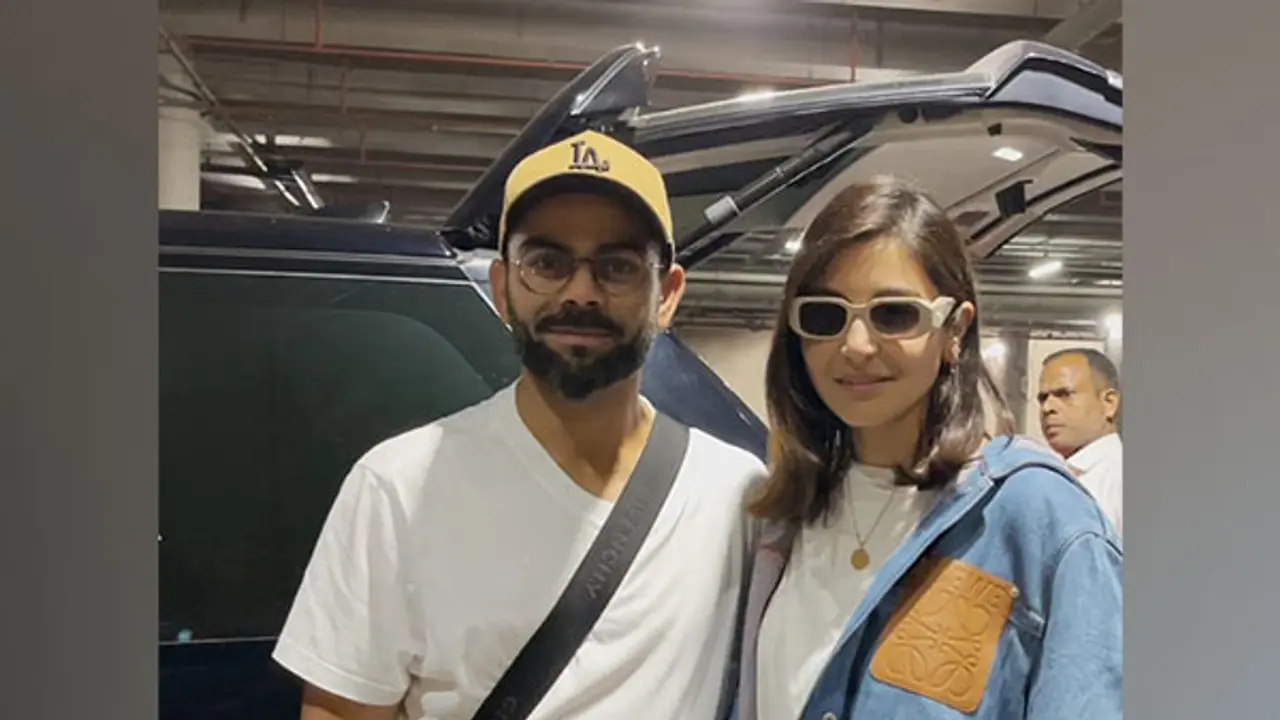 BCCI likely to reconsider travel rules for Team India players' families after Virat Kohli's remarks BCCI likely to reconsider travel rules for Team India players' families after Virat Kohli's remarks