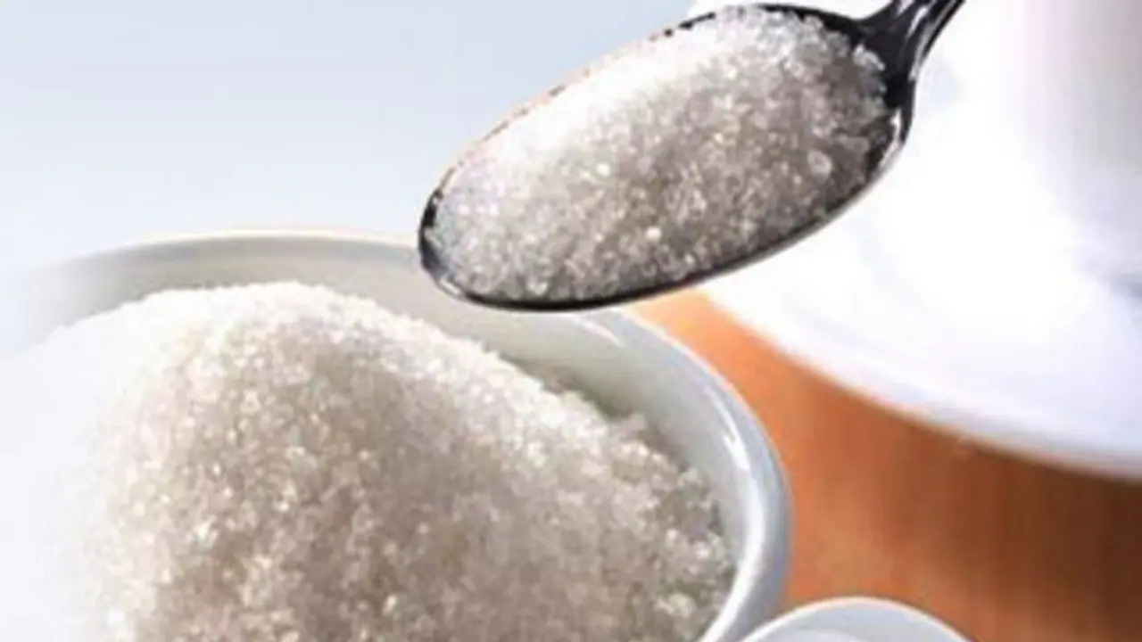 Industry body ISMA eases concerns, says sugar availability in India is adequate