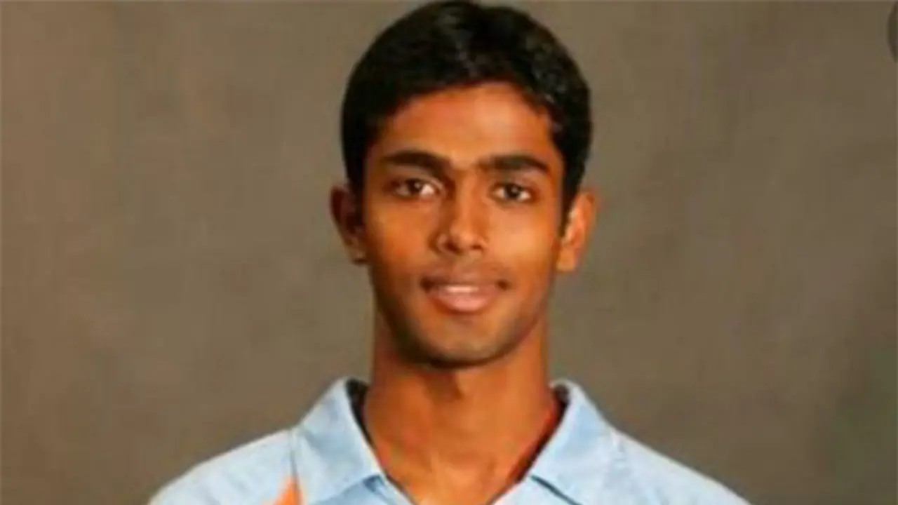 Who is Tanmay Srivastava? Ex Indian cricketer who is set to become first IPL player turned umpire