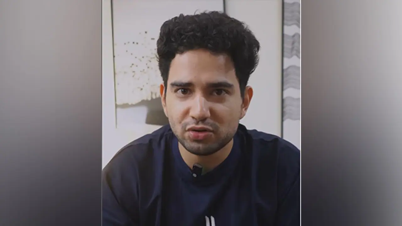 Comedian Samay Raina POSTPONES India tour amid growing India’s Got Latent controversy; Read on Comedian Samay Raina POSTPONES India tour amid growing India’s Got Latent controversy; Read on