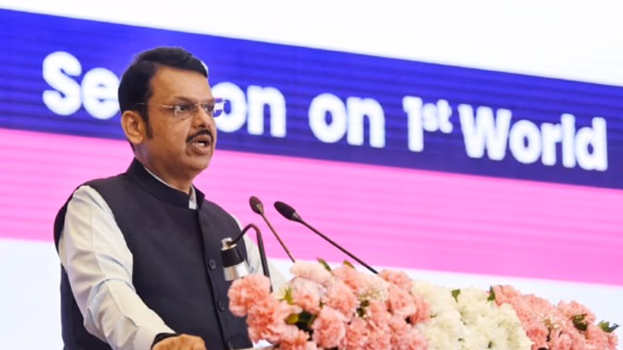 People decided in 2024 who is traitor: CM Fadnavis says Kunal Kamra should apologise for jibe at Eknath Shinde