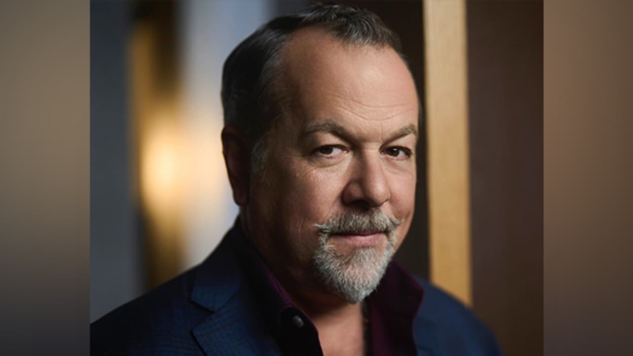 Suits LA: David Costabile rejoins cast, reprising his role in the new legal drama