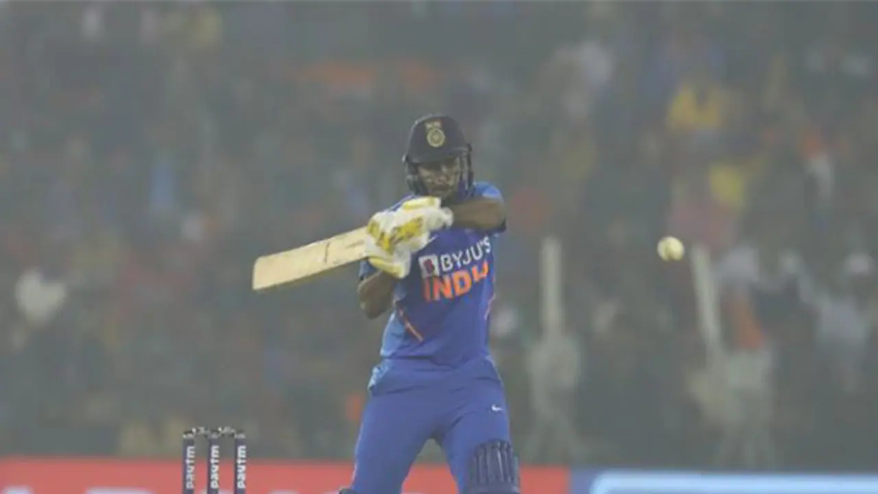 IPL 2025: Shardul Thakur set to join LSG camp as replacement for injured Mohsin Khan IPL 2025: Shardul Thakur set to join LSG camp as replacement for injured Mohsin Khan