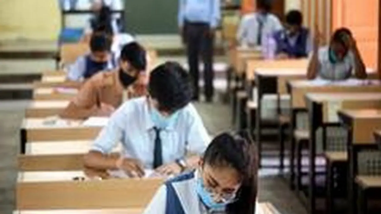 All Class 11 state board exams in Assam cancelled amid question paper leak