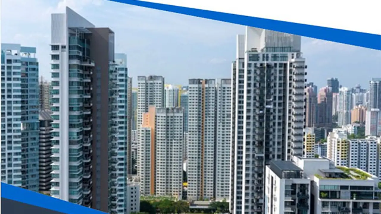 Luxury real estate on the rise: India's premium housing market expands