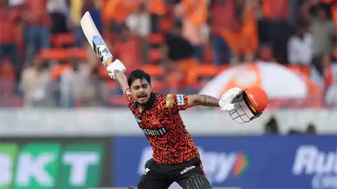 IPL 2025, SRH vs LSG Preview: Can Rishabh Pant's team counter SRH's ultra aggressive batting approach?