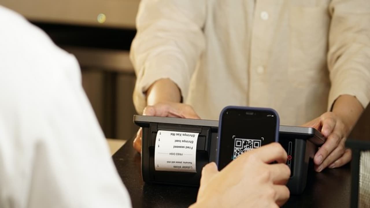 Payments Council of India requests PM Modi to review zero MDR Policy for UPI, RuPay