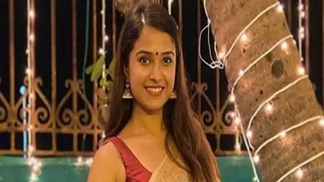 Disha Salian death case: Father alleges gangrape, murder & cover up; names Aaditya Thackeray in fresh FIR