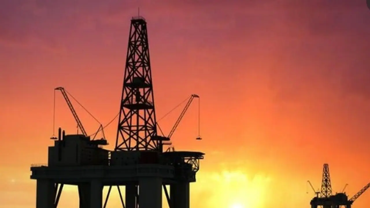 India's fuel consumption decline to 12 month low as shift towards EVs and CNG gains momentum