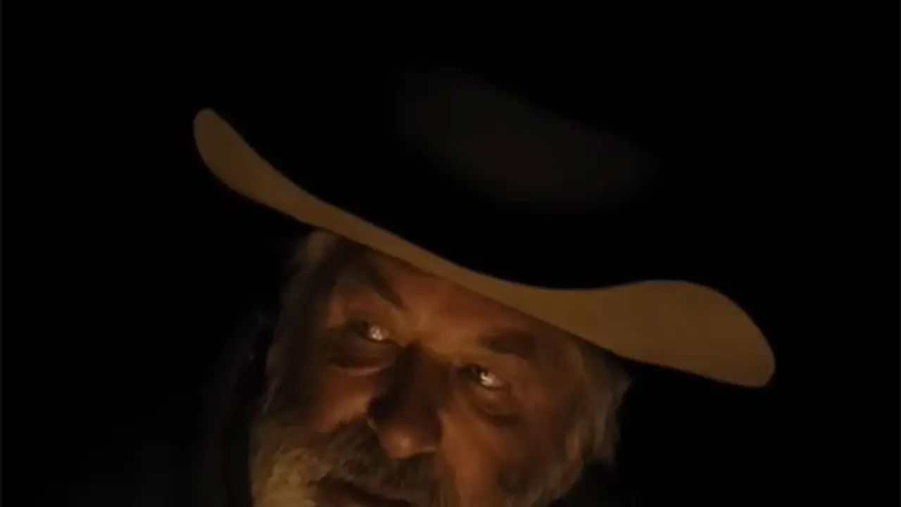 'Rust' Trailer Drops: Alec Baldwin’s film finally gets long awaited release date; Check here