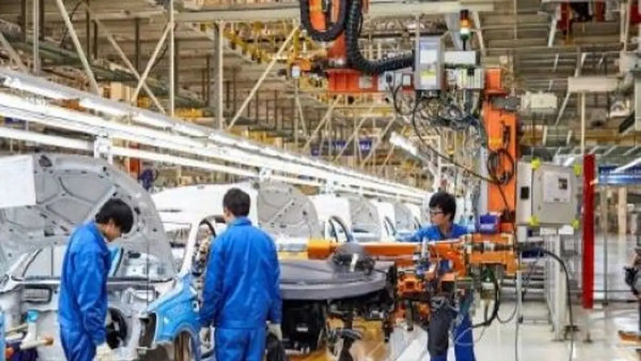 Trump's 25% tariff on auto components import may divert orders to India: FIEO