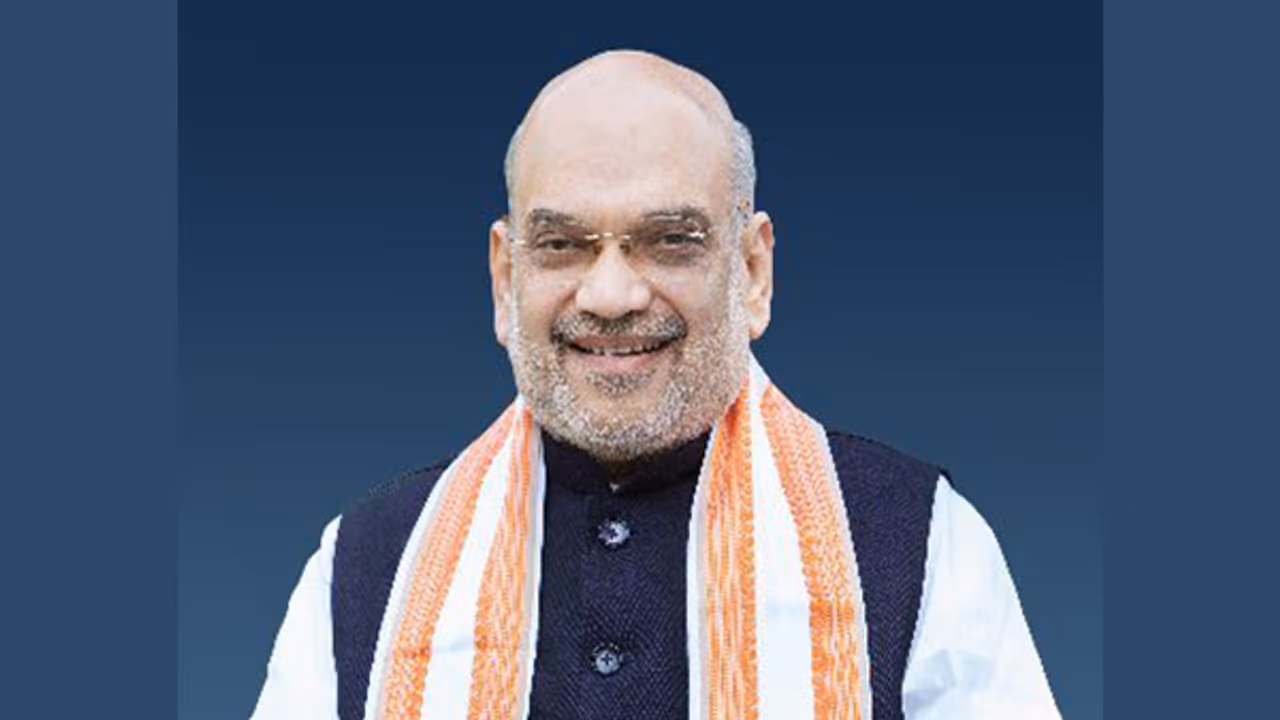 అమిత్ షా ఏం ప్లాన్ స్వామీ నీది.. ఆంధ్రప్రదేశ్ ఫార్ములా తమిళనాడులో!! ఎడిటర్స్ కామెంట్ అమిత్ షా ఏం ప్లాన్ స్వామీ నీది.. ఆంధ్రప్రదేశ్ ఫార్ములా తమిళనాడులో!! ఎడిటర్స్ కామెంట్