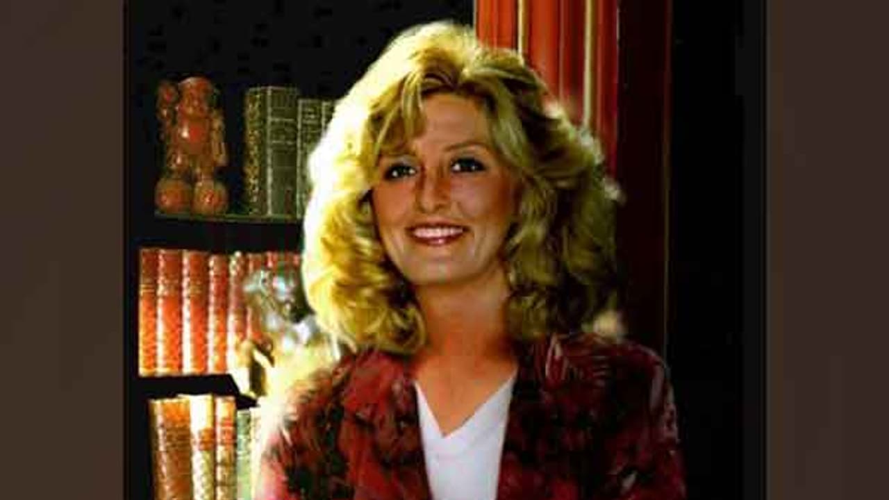 Author LJ Smith creator of bestselling 'Vampire Diaries' series passes away at 66 Author LJ Smith creator of bestselling 'Vampire Diaries' series passes away at 66