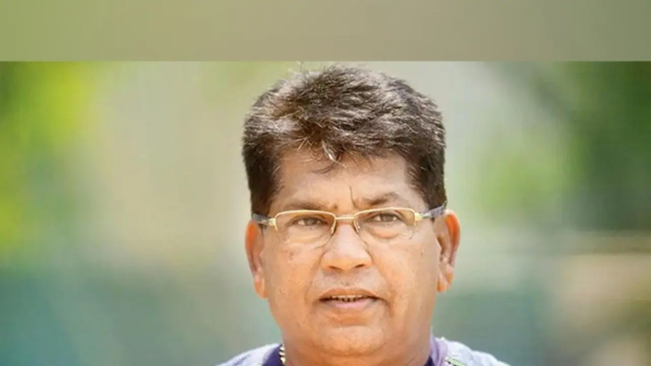 IPL 2025: KKR head coach Chandrakant Pandit remains wary of MI's home advantage ahead of the clash