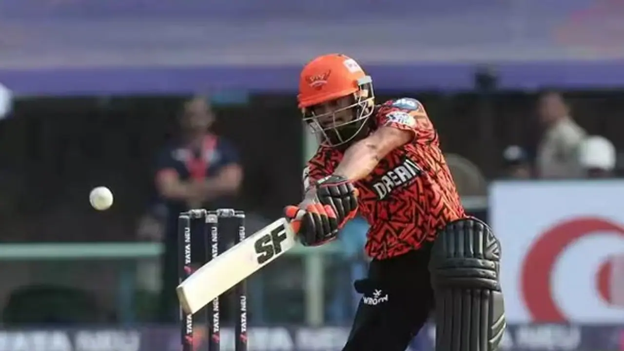 IPL 2025: SRH skipper Pat Cummins remains optimistic despite loss to DC; Praises Aniket Verma's impact