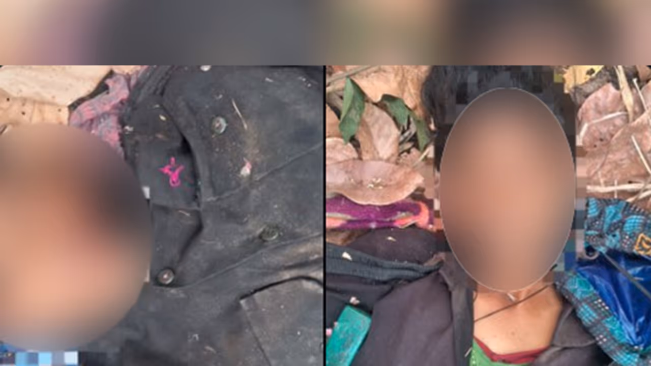 Madhya Pradesh: Two women naxals with Rs 14 lakh bounty each killed in Mandla district encounter