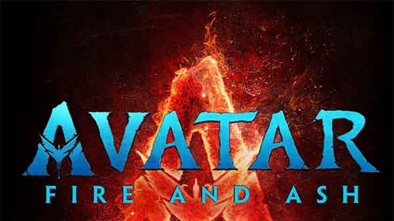'Avatar: Fire and Ash': James Cameron reveals stunning first look at CinemaCon, raising expectations [WATCH]