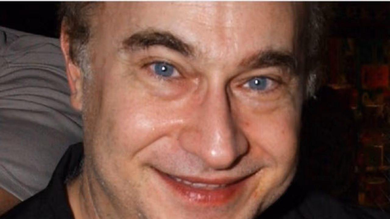 'Hercules: The Legendary Journeys' star Robert Trebor passes away at 71 'Hercules: The Legendary Journeys' star Robert Trebor passes away at 71