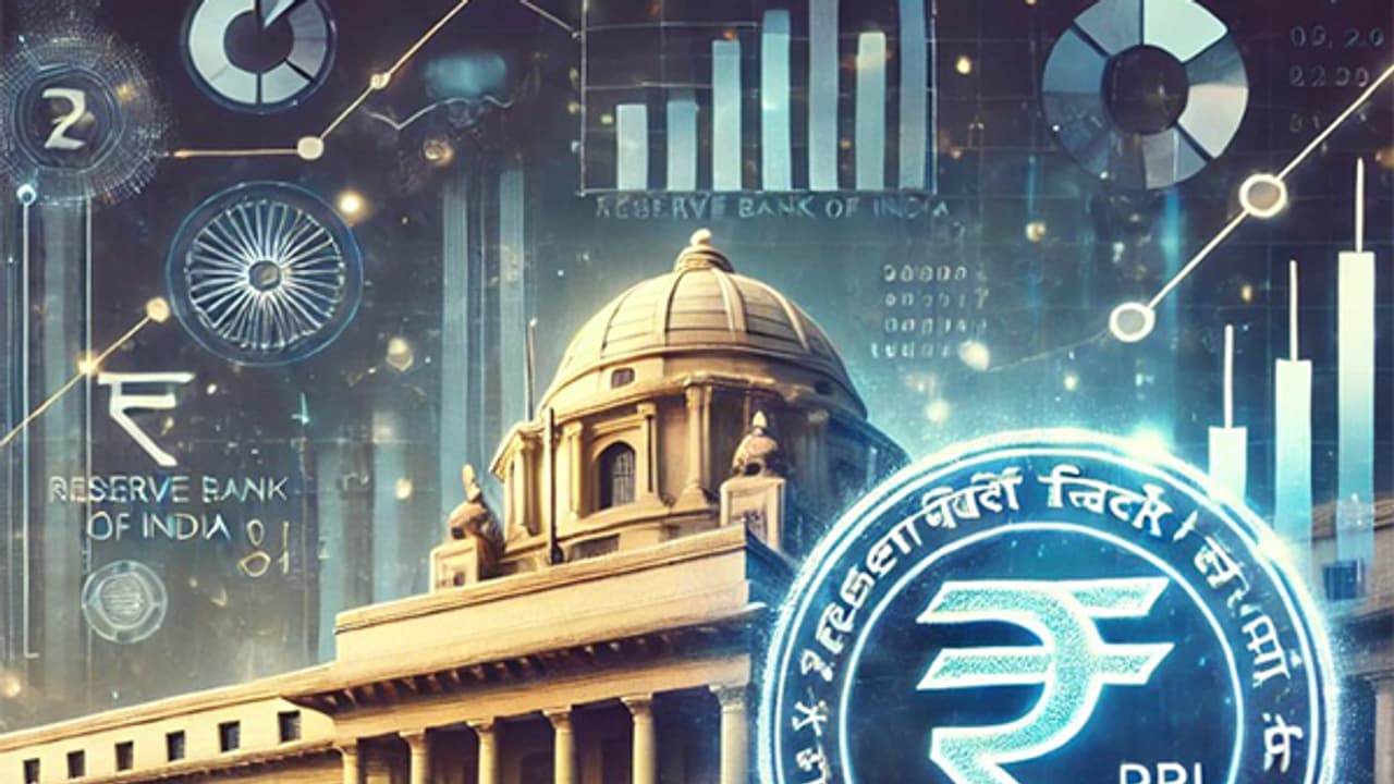 April 9 RBI meet: Economists predict 50 bps cut as pre emptive strike on tariff fallout