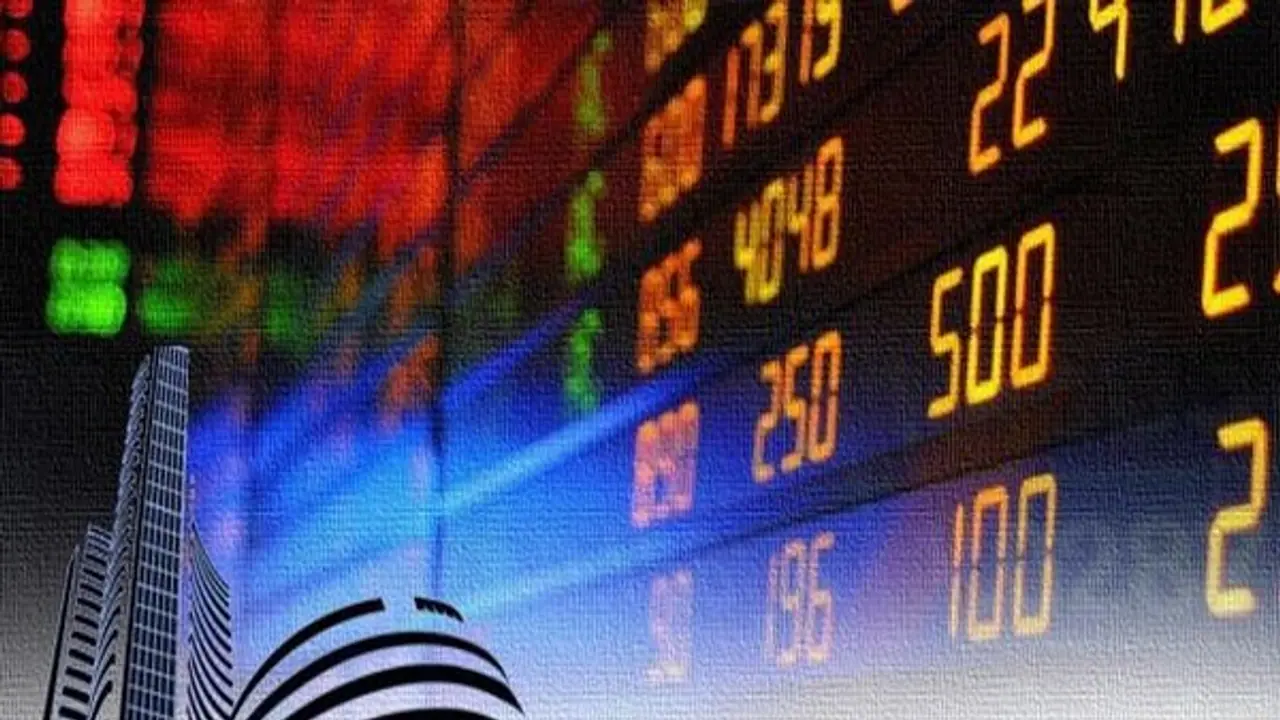 Asian markets rally on Trump's 90 day tariff pause; Indian markets shut for Mahavir Jayanti