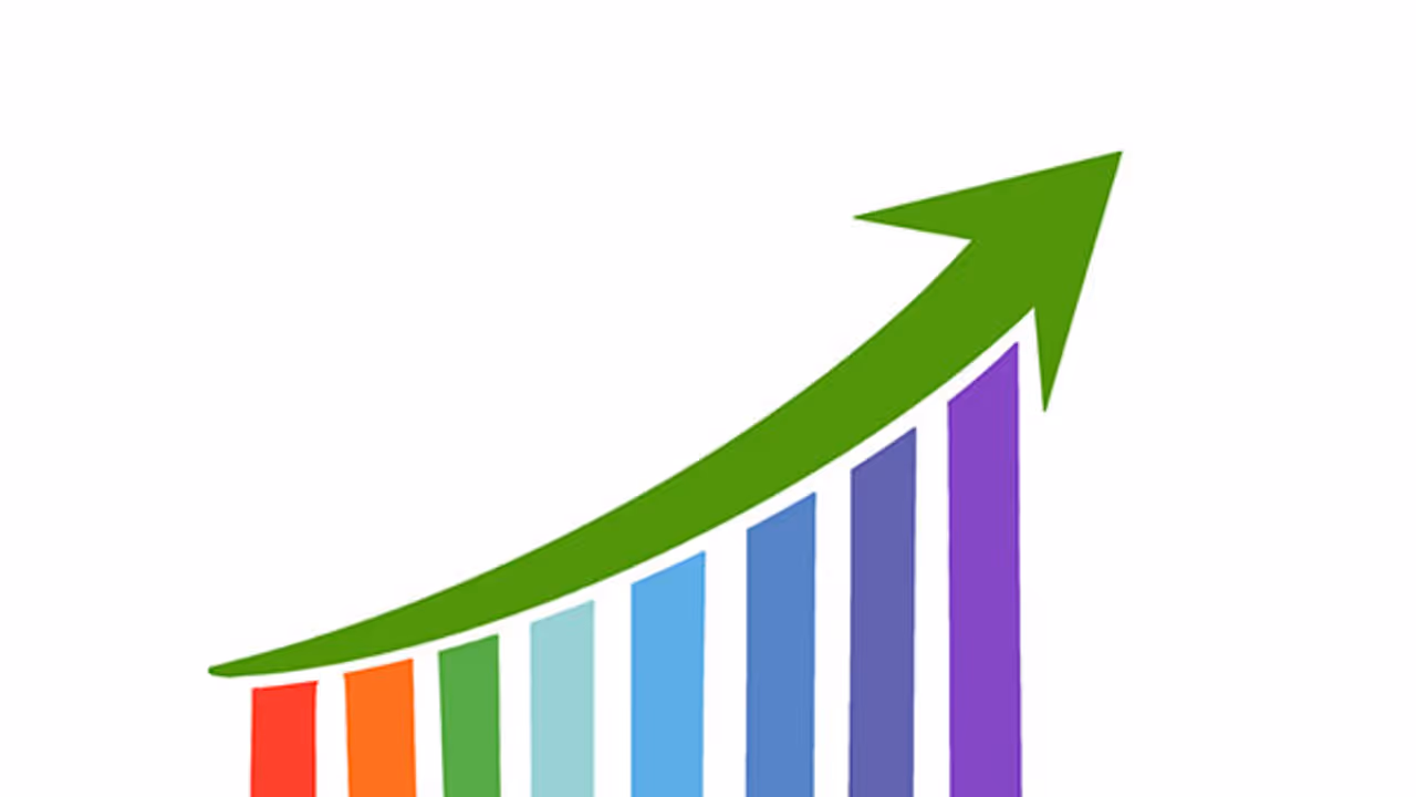 Microfinance revival? Report flags uptick in loan growth, better AQ Microfinance revival? Report flags uptick in loan growth, better AQ