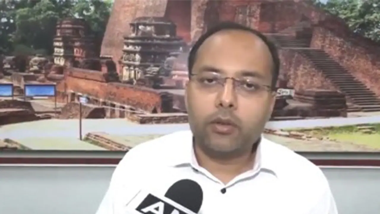 Bihar: 23 dead as rains, lightning strike wreak havoc in Nalanda, toll 80 so far 